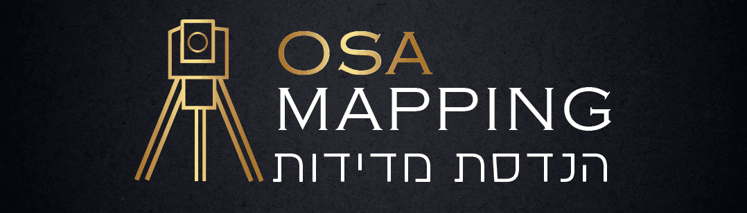 OSA Mapping